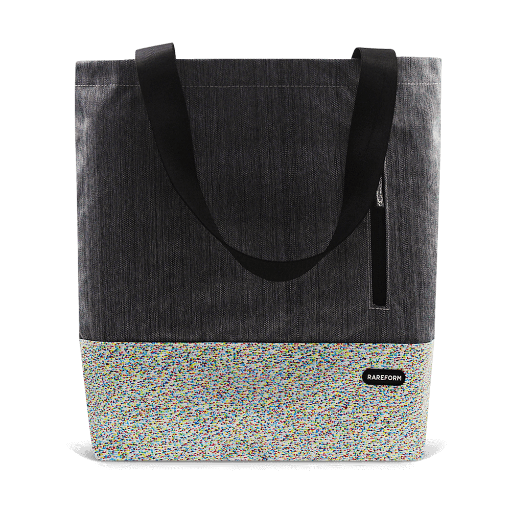 Cora Tote
