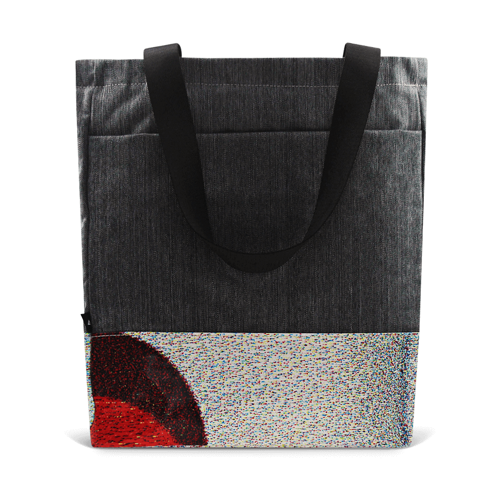 Cora Tote