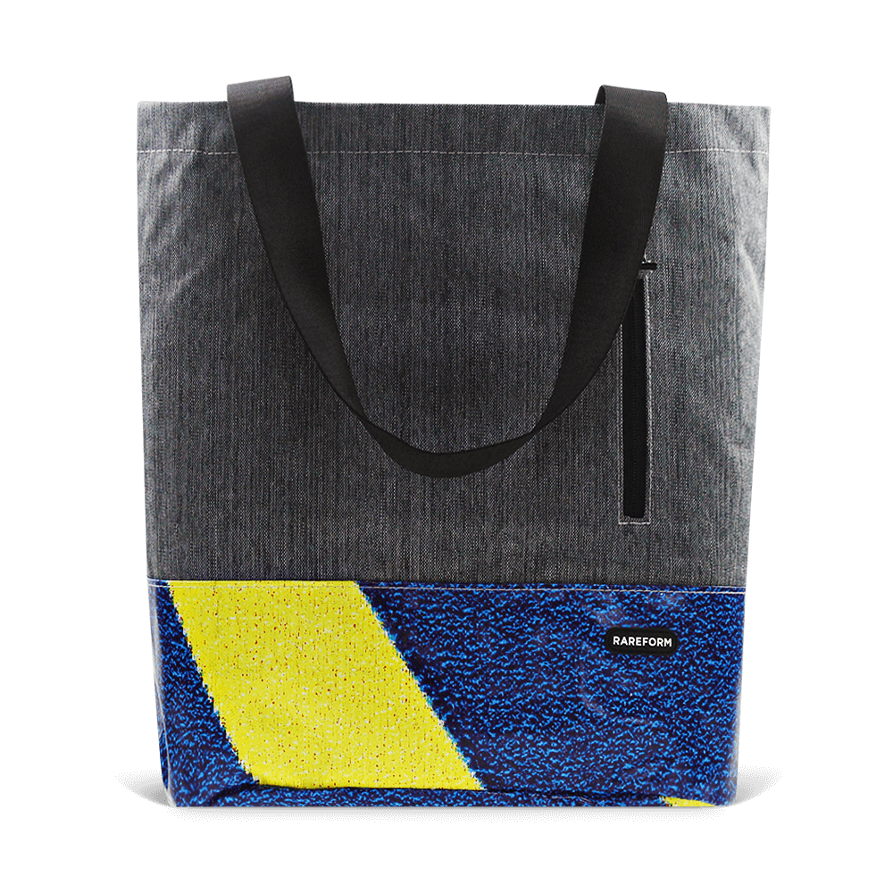 Cora Tote
