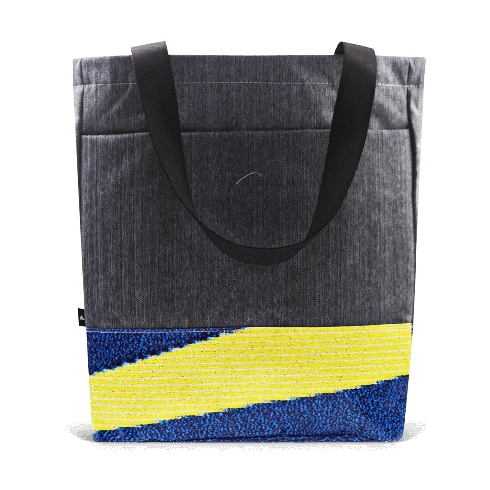 Cora Tote