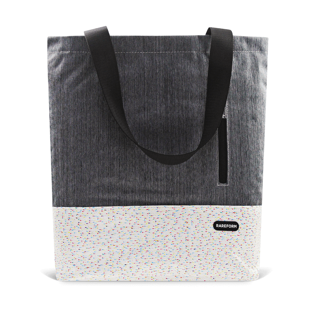 Cora Tote