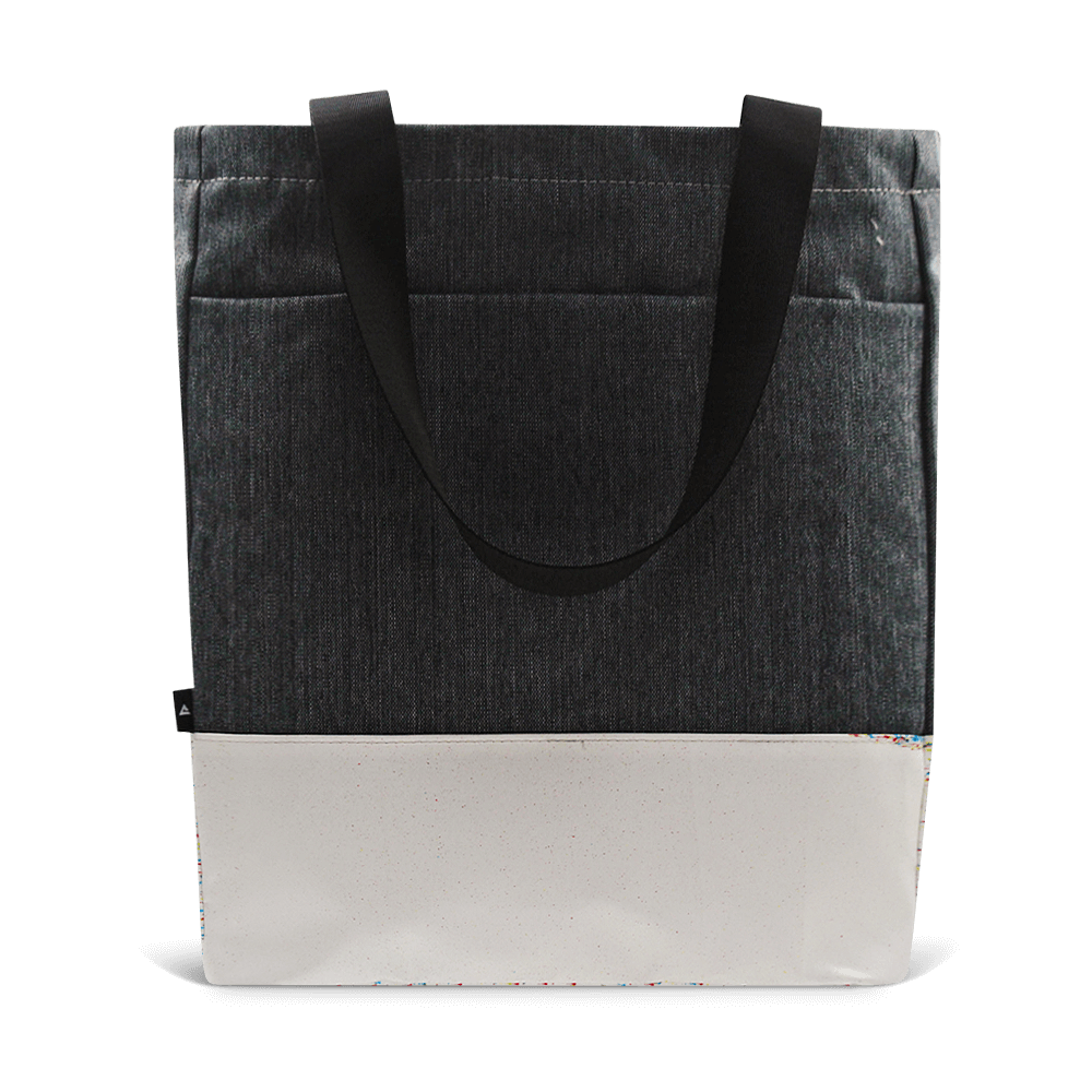 Cora Tote