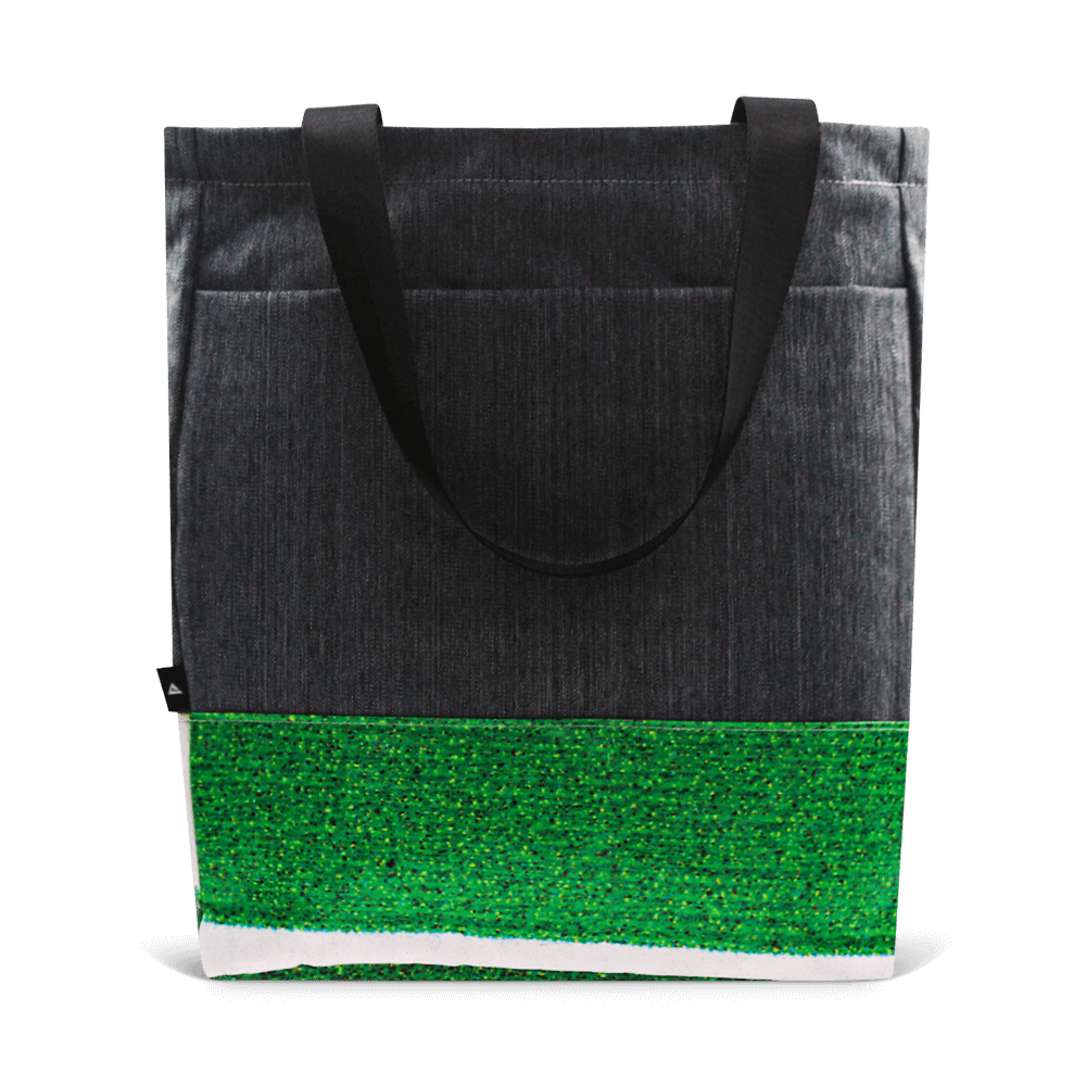 Cora Tote