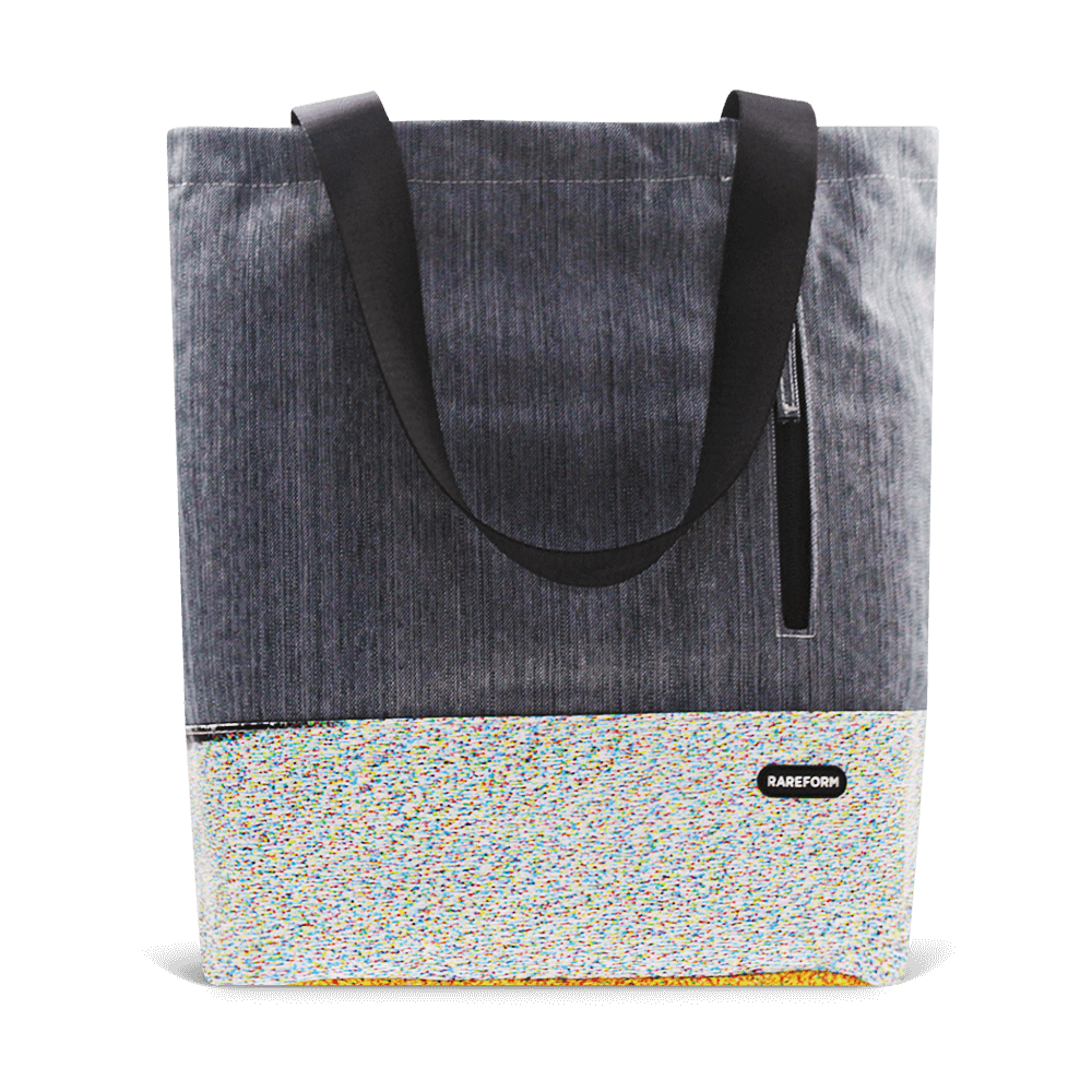 Cora Tote