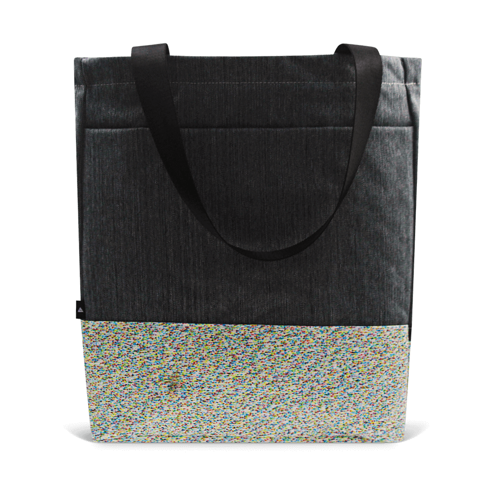 Cora Tote