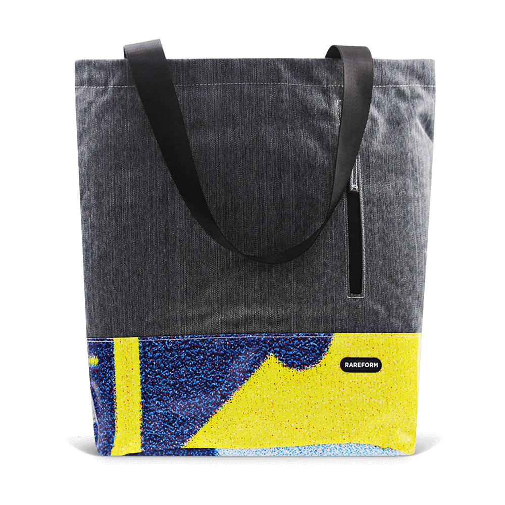 Cora Tote