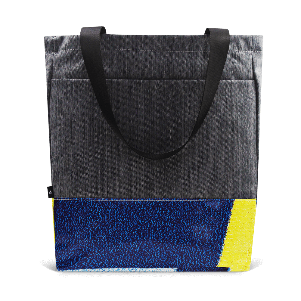 Cora Tote