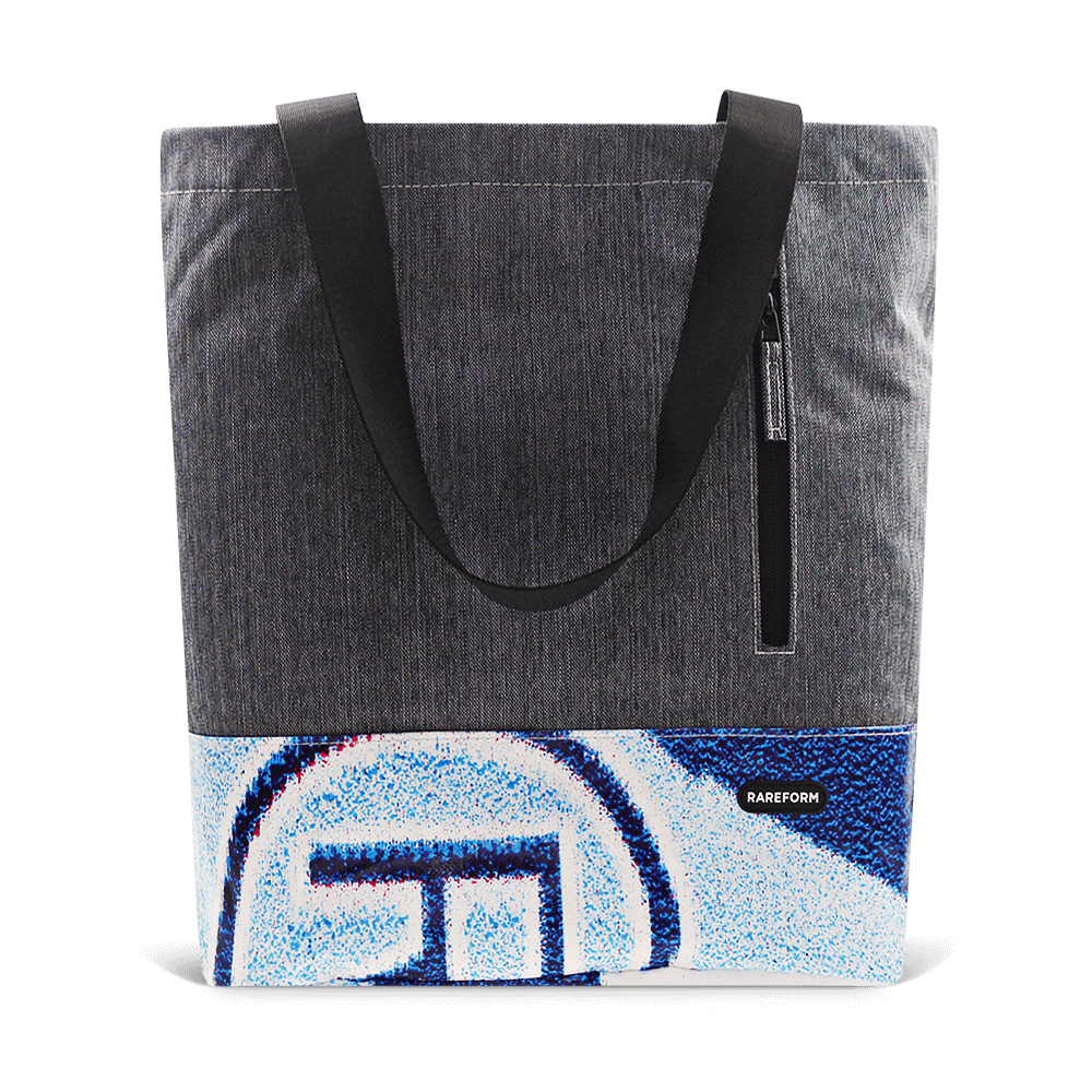 Cora Tote