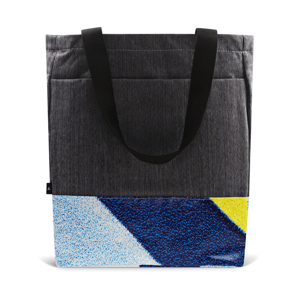 Cora Tote