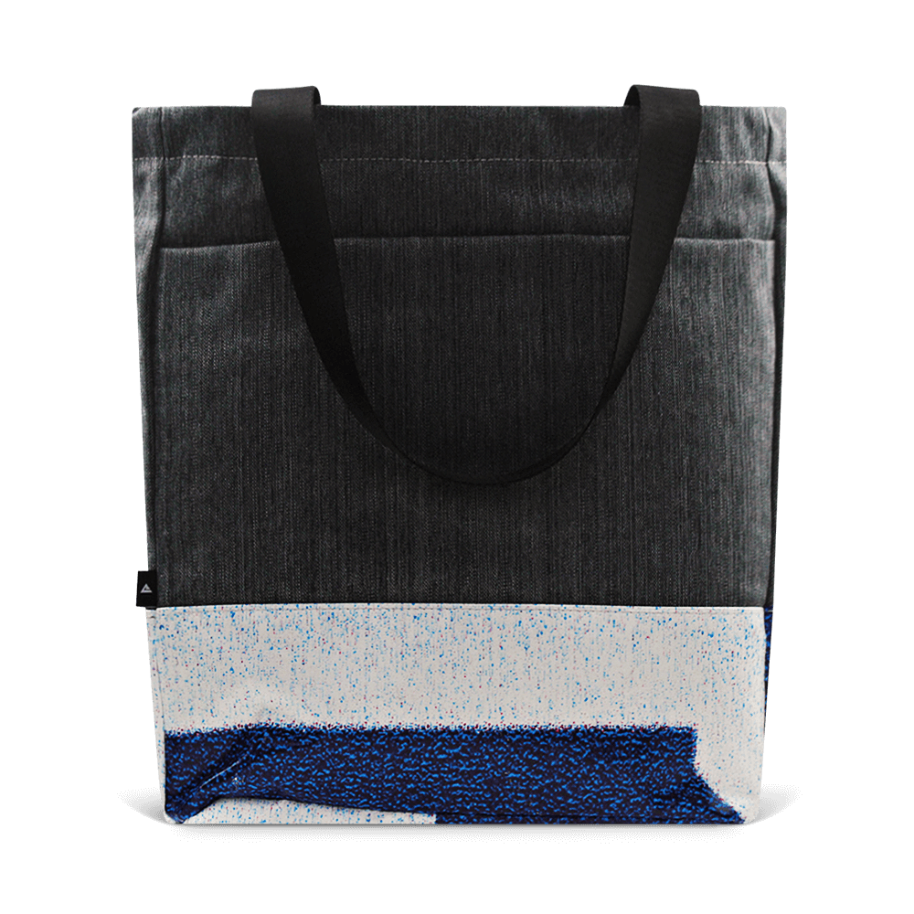 Cora Tote