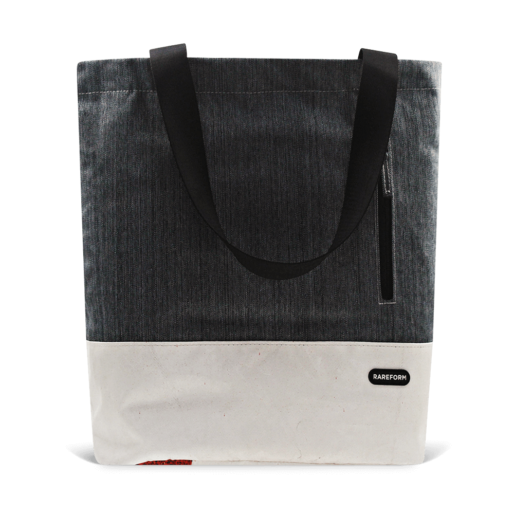 Cora Tote