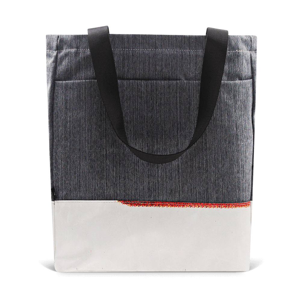 Cora Tote