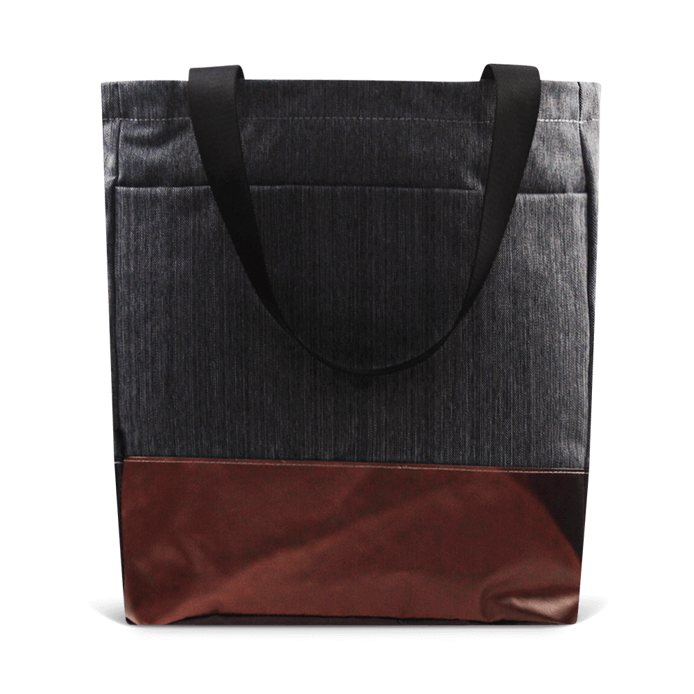 Cora Tote