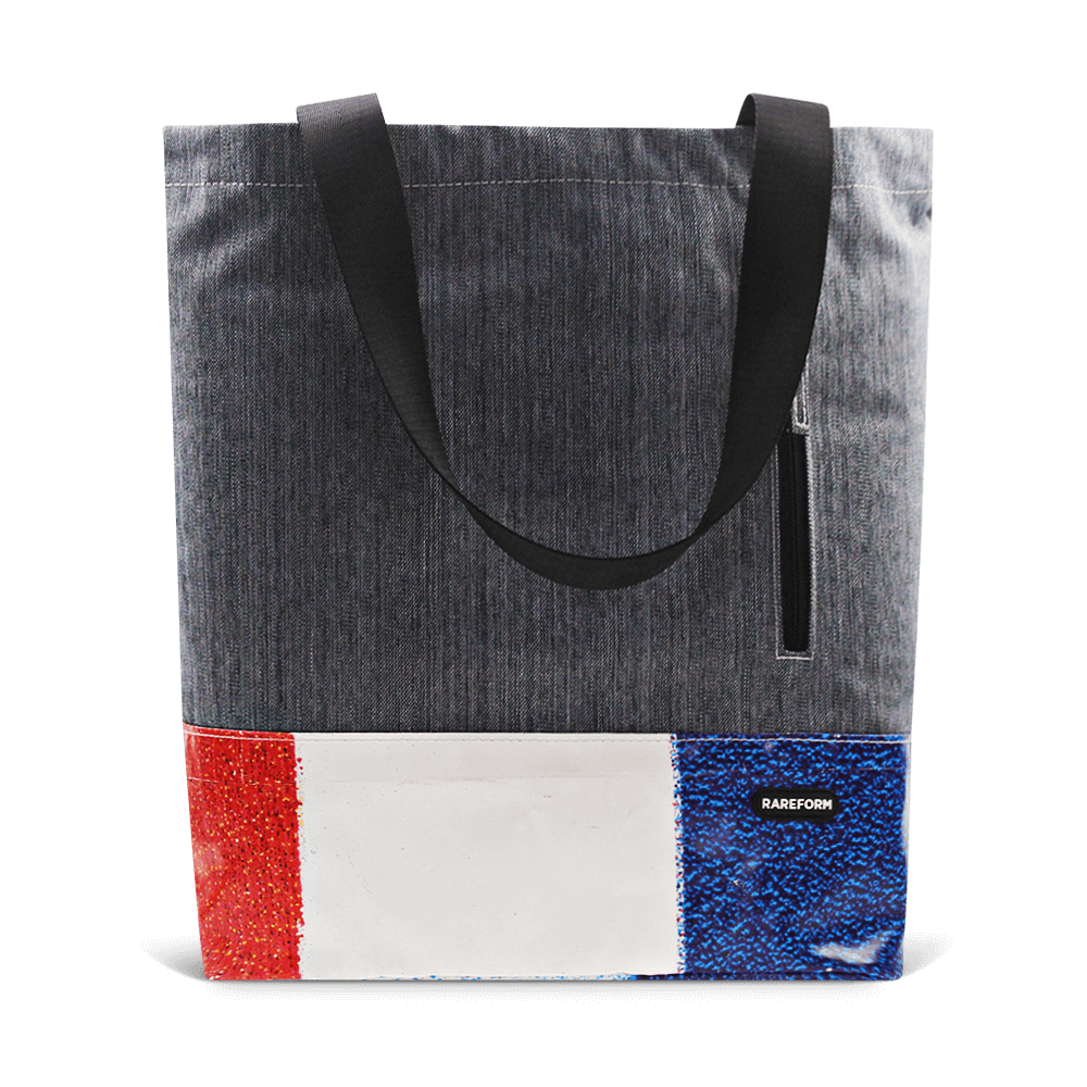 Cora Tote