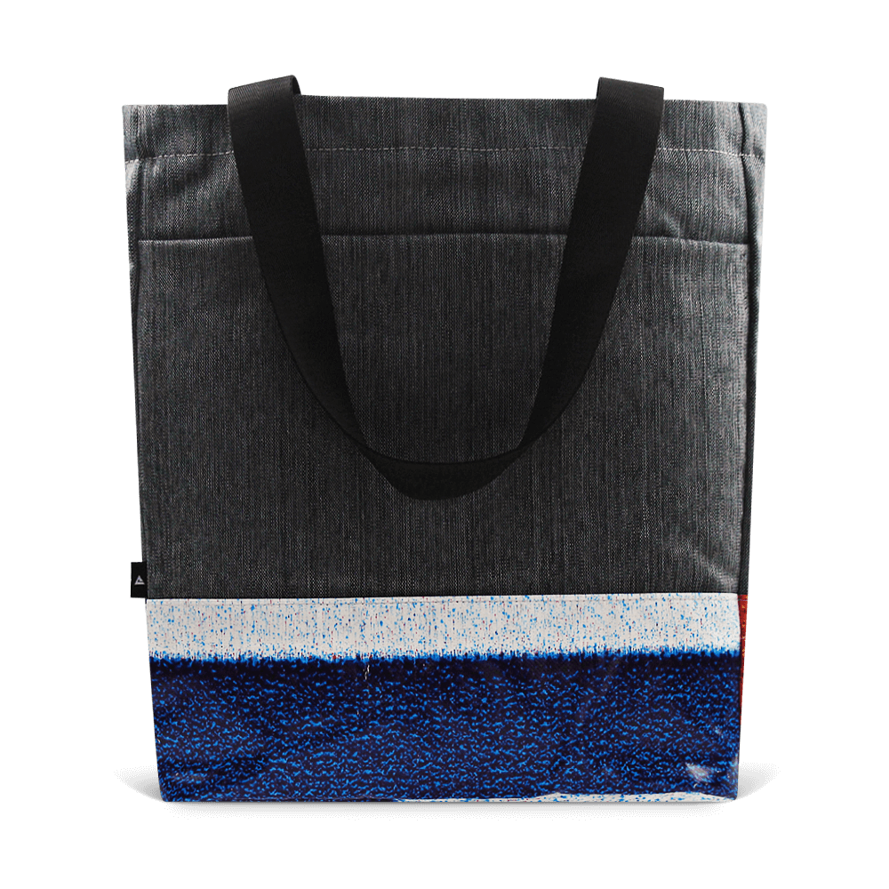 Cora Tote