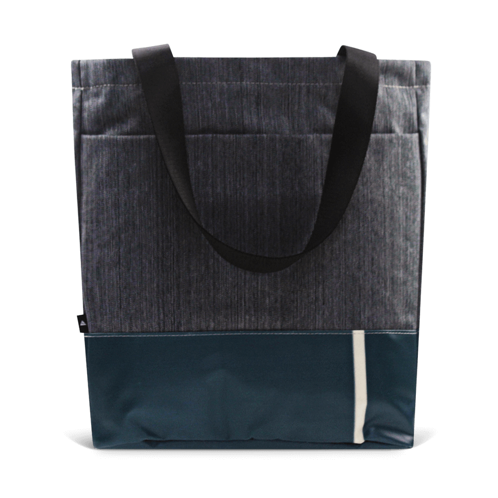 Cora Tote