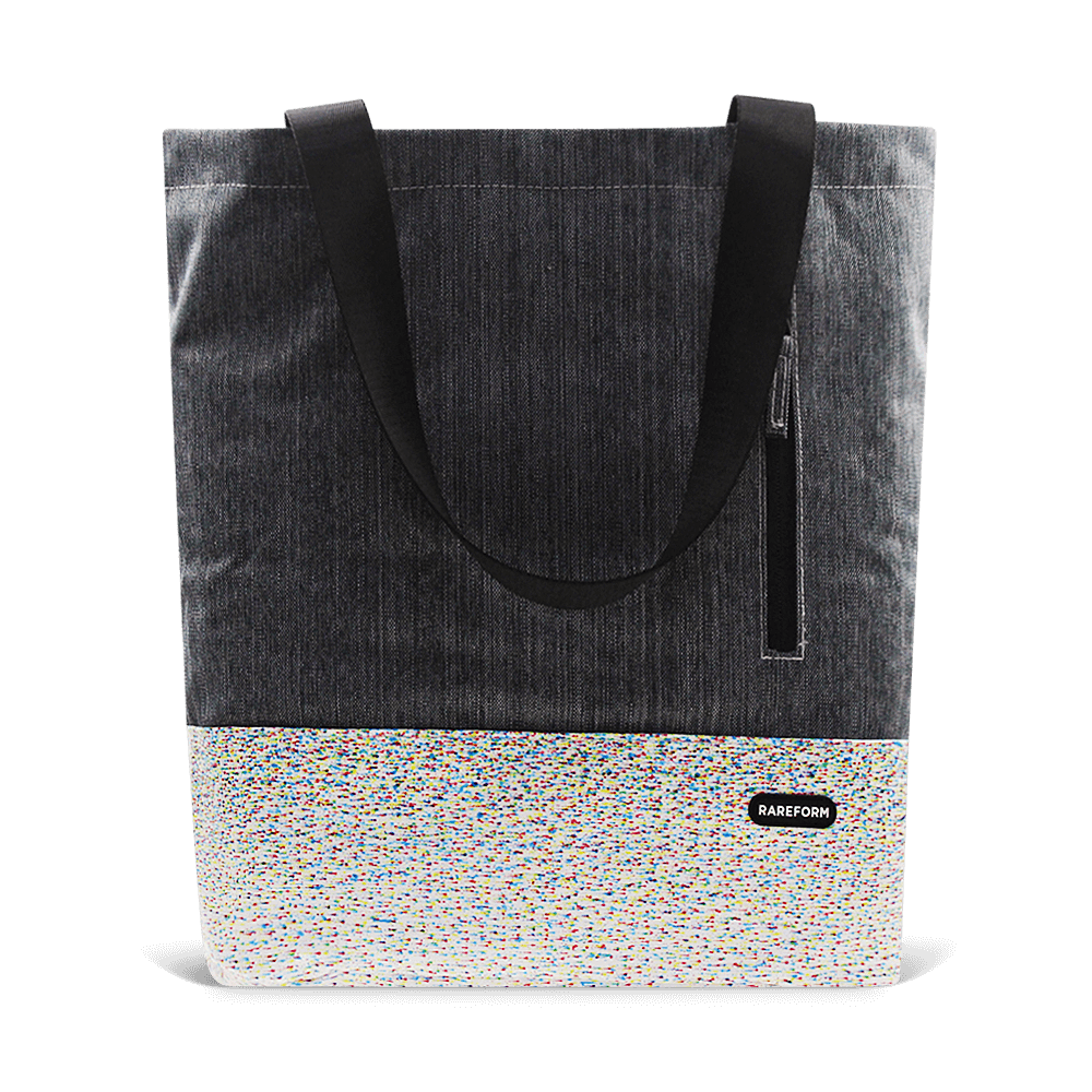 Cora Tote