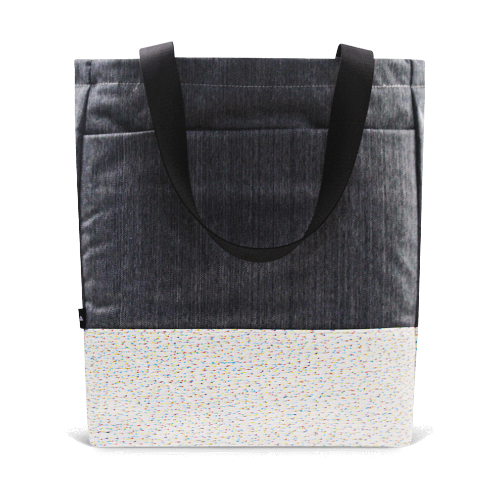 Cora Tote