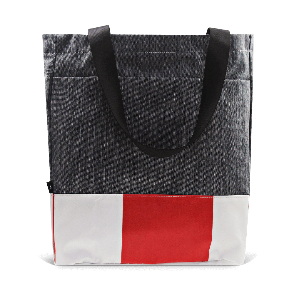 Cora Tote