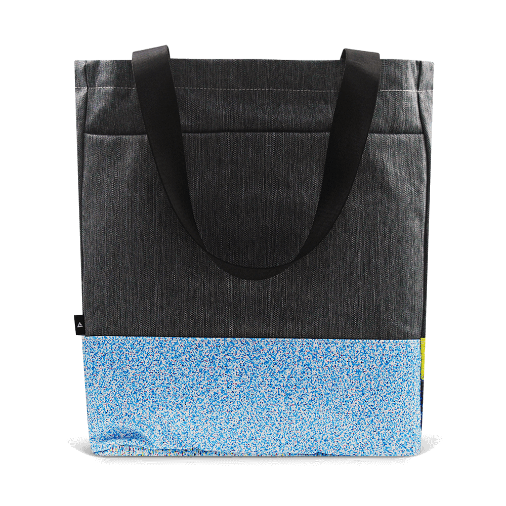 Cora Tote