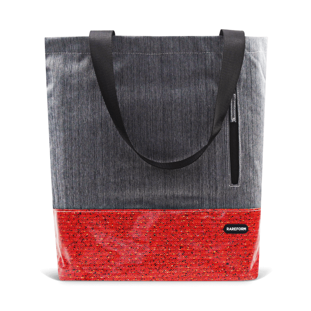 Cora Tote