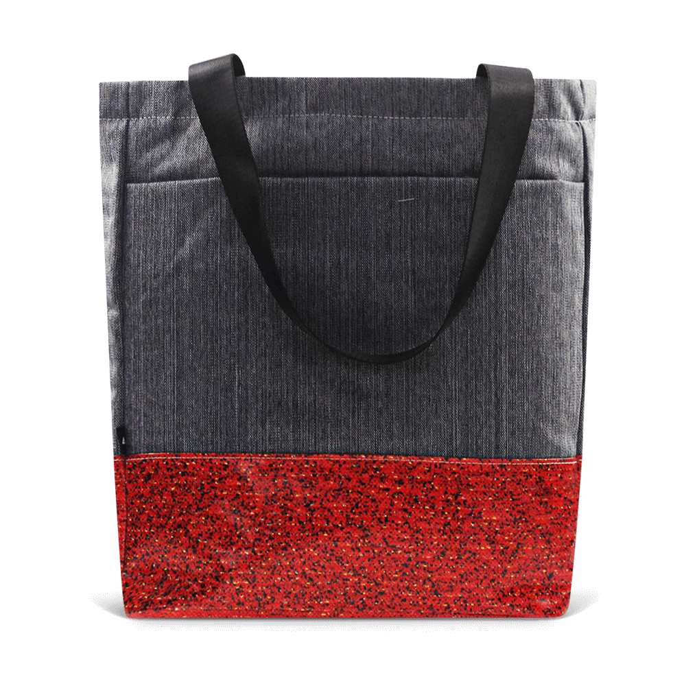 Cora Tote