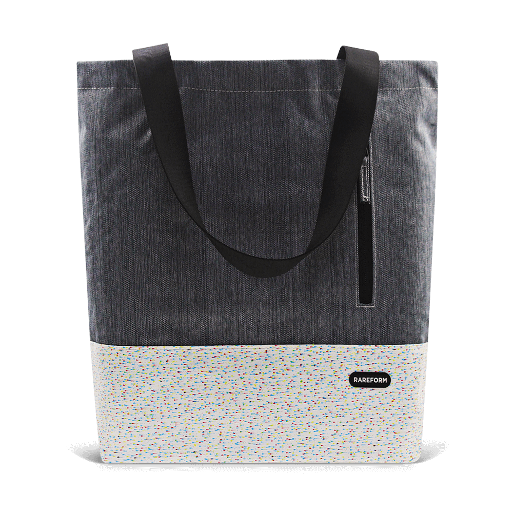 Cora Tote
