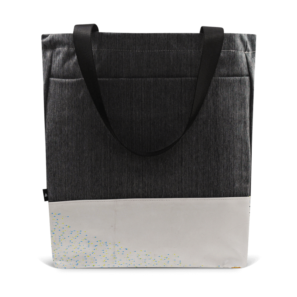 Cora Tote