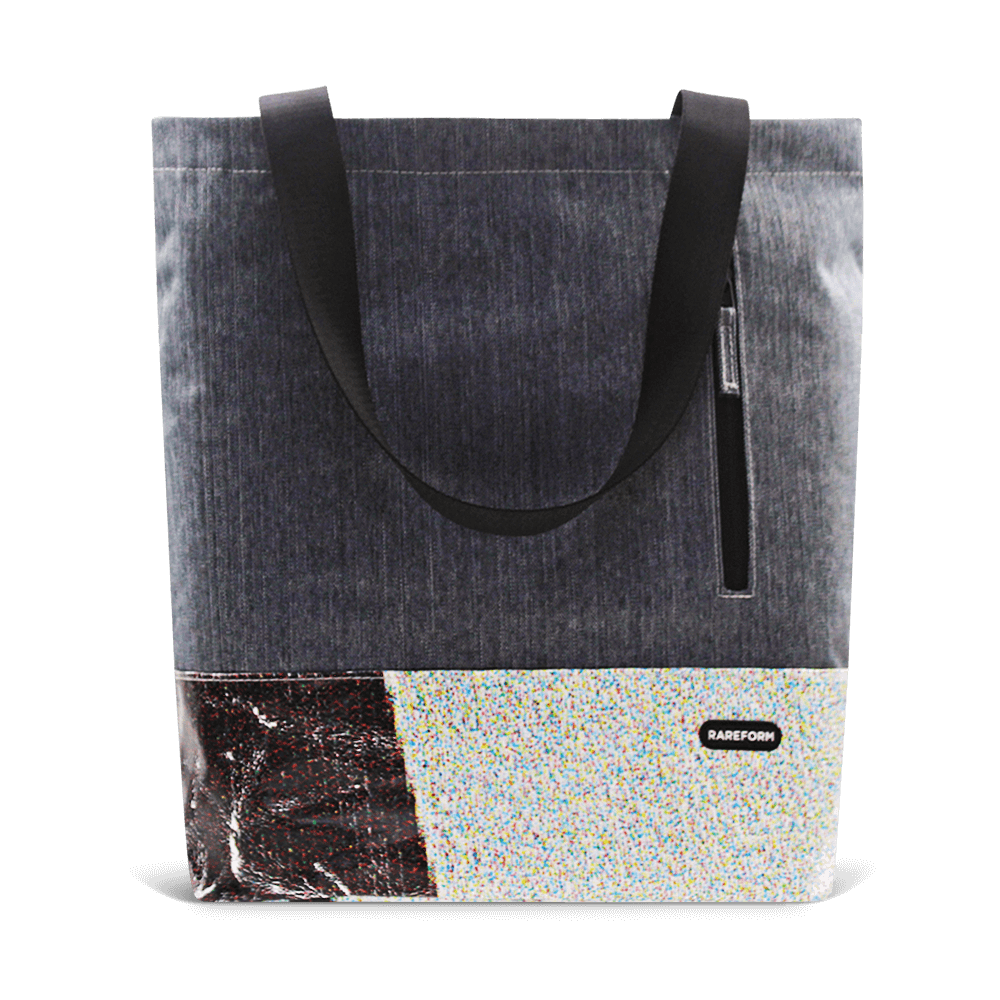 Cora Tote
