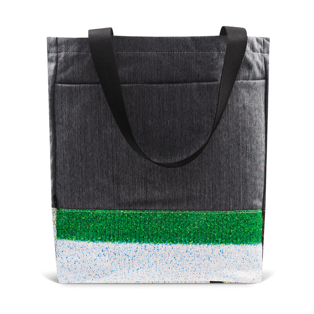 Cora Tote