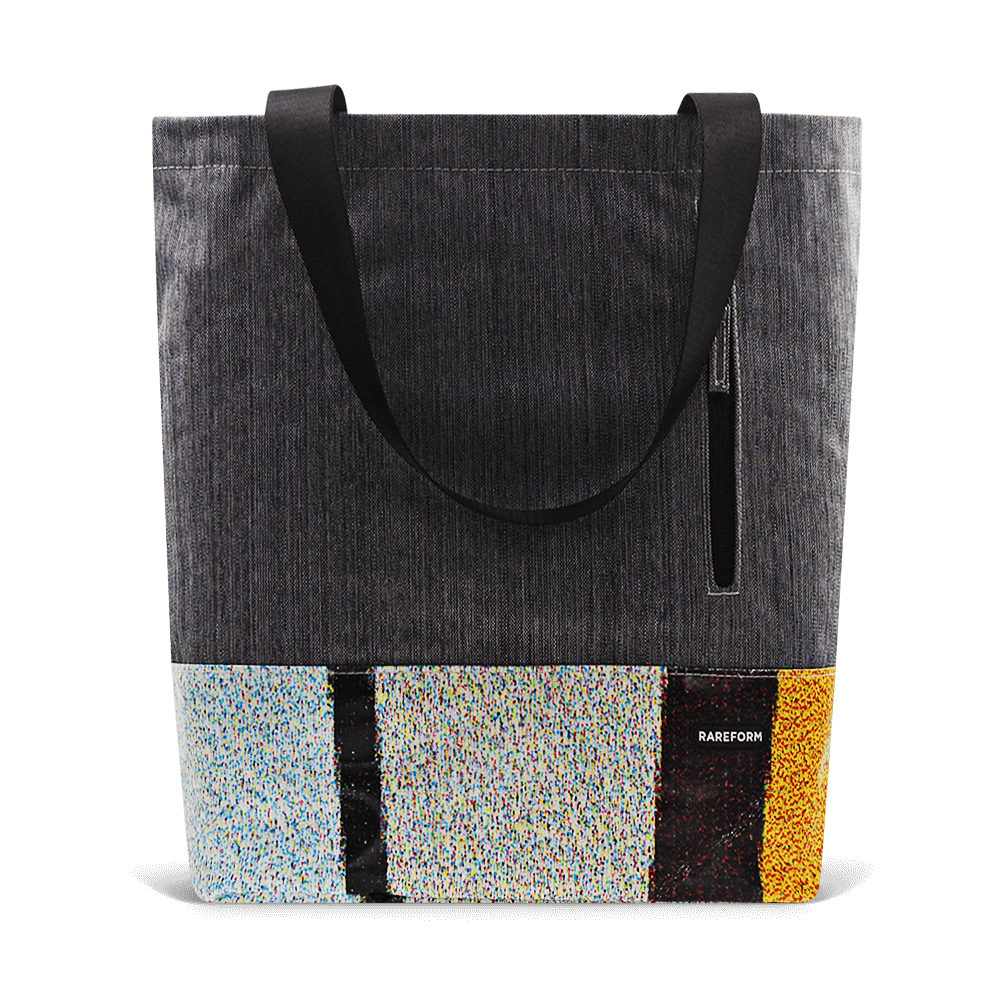 Cora Tote