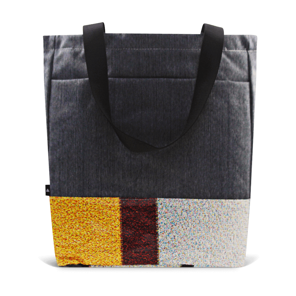 Cora Tote