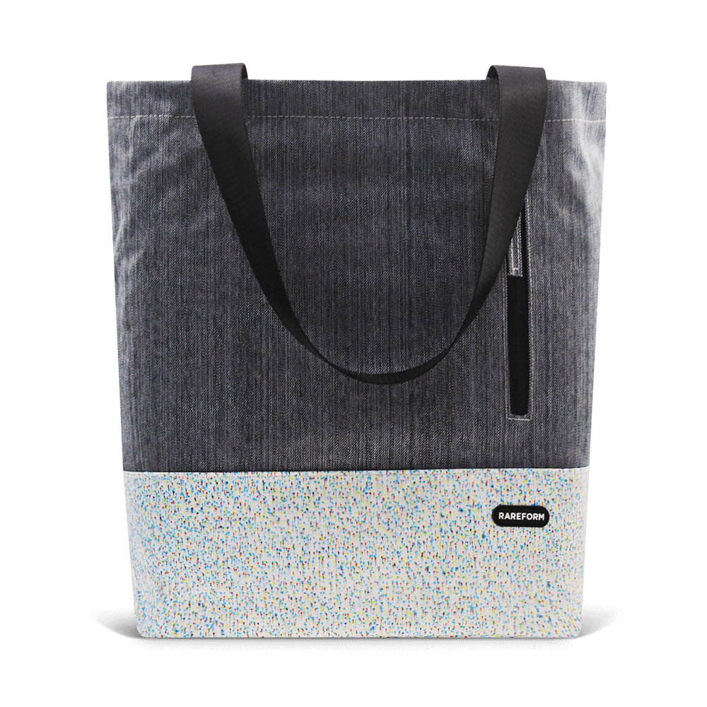 Cora Tote