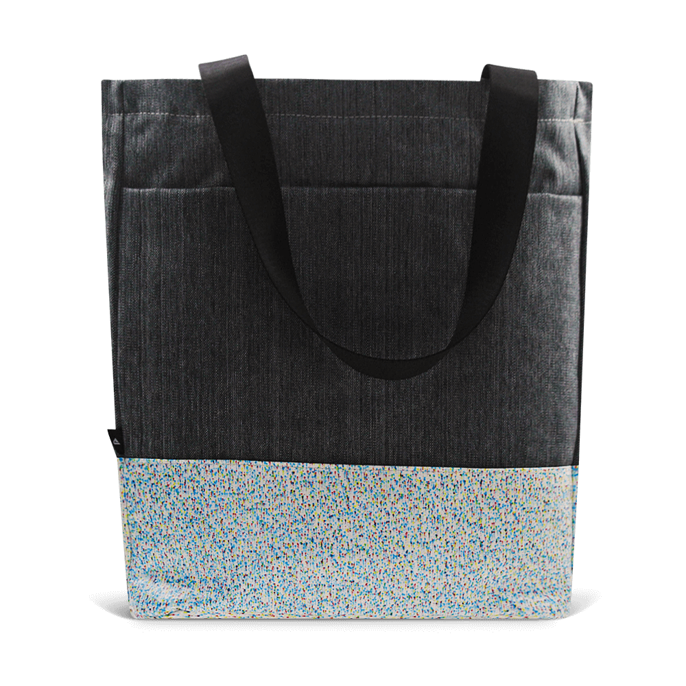 Cora Tote