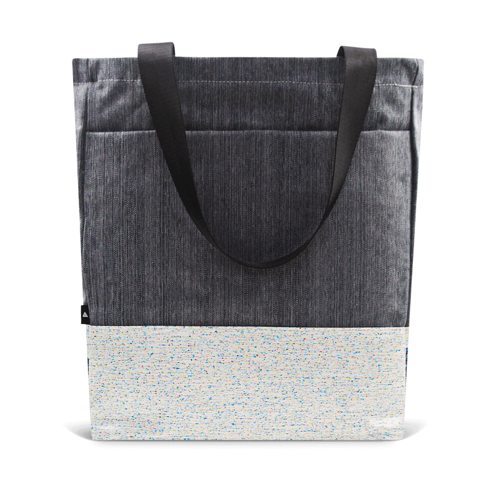 Cora Tote