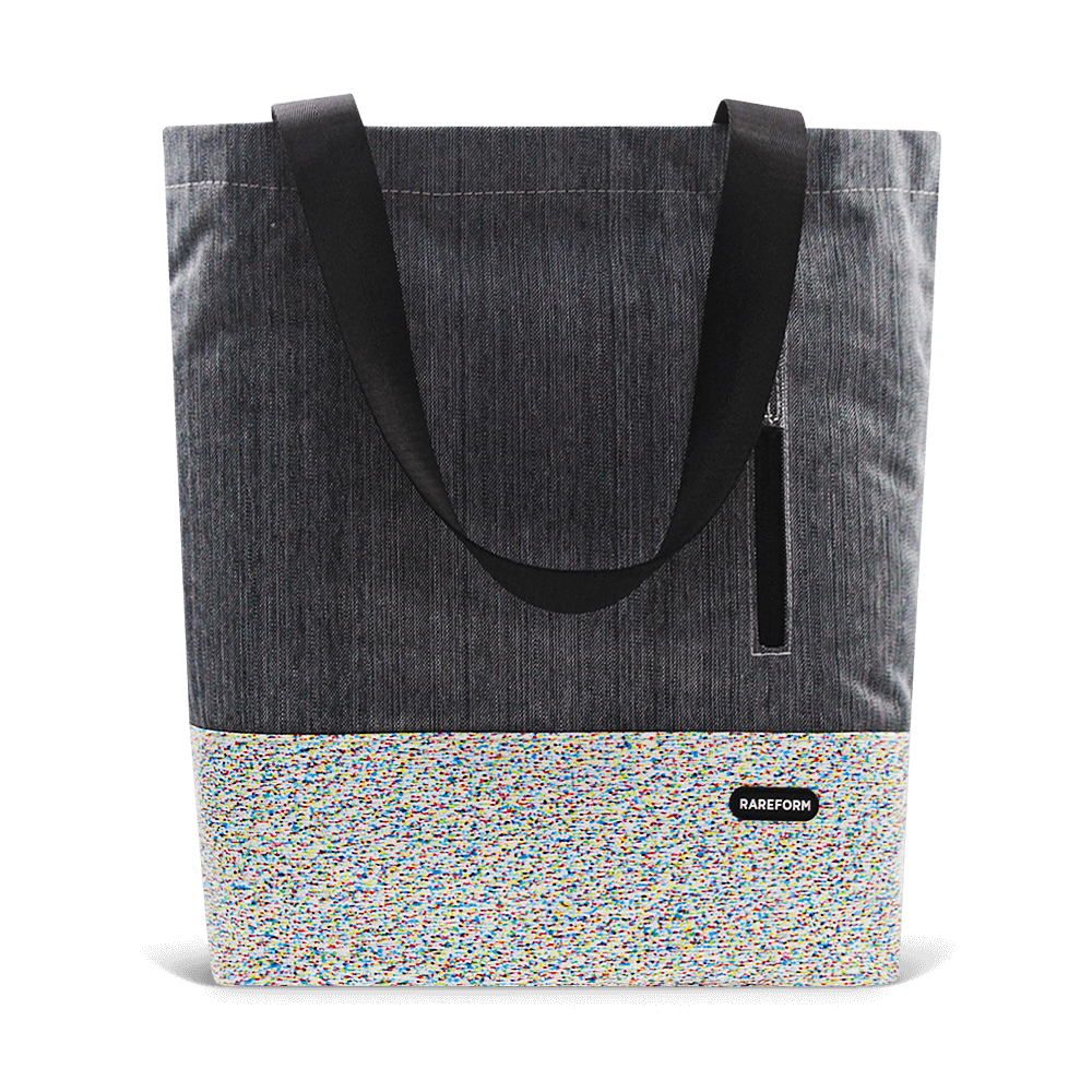 Cora Tote