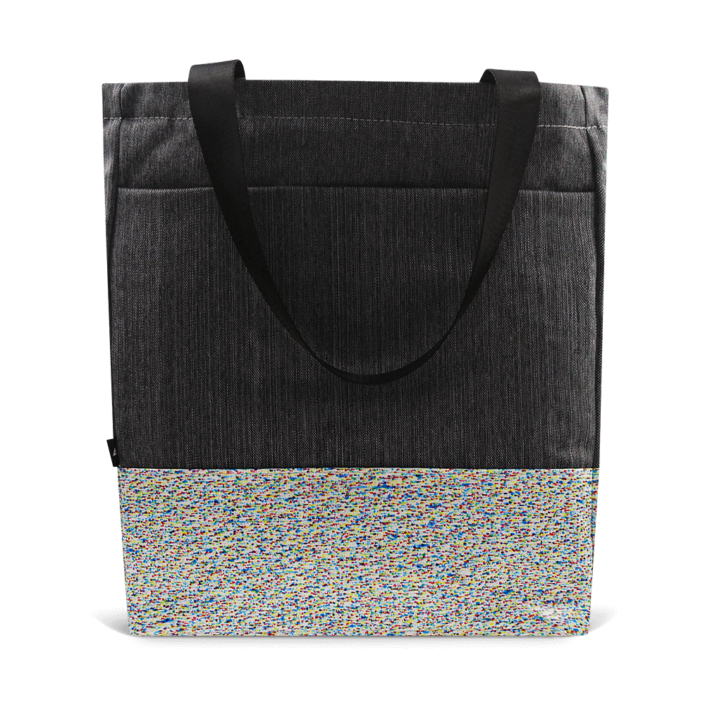 Cora Tote