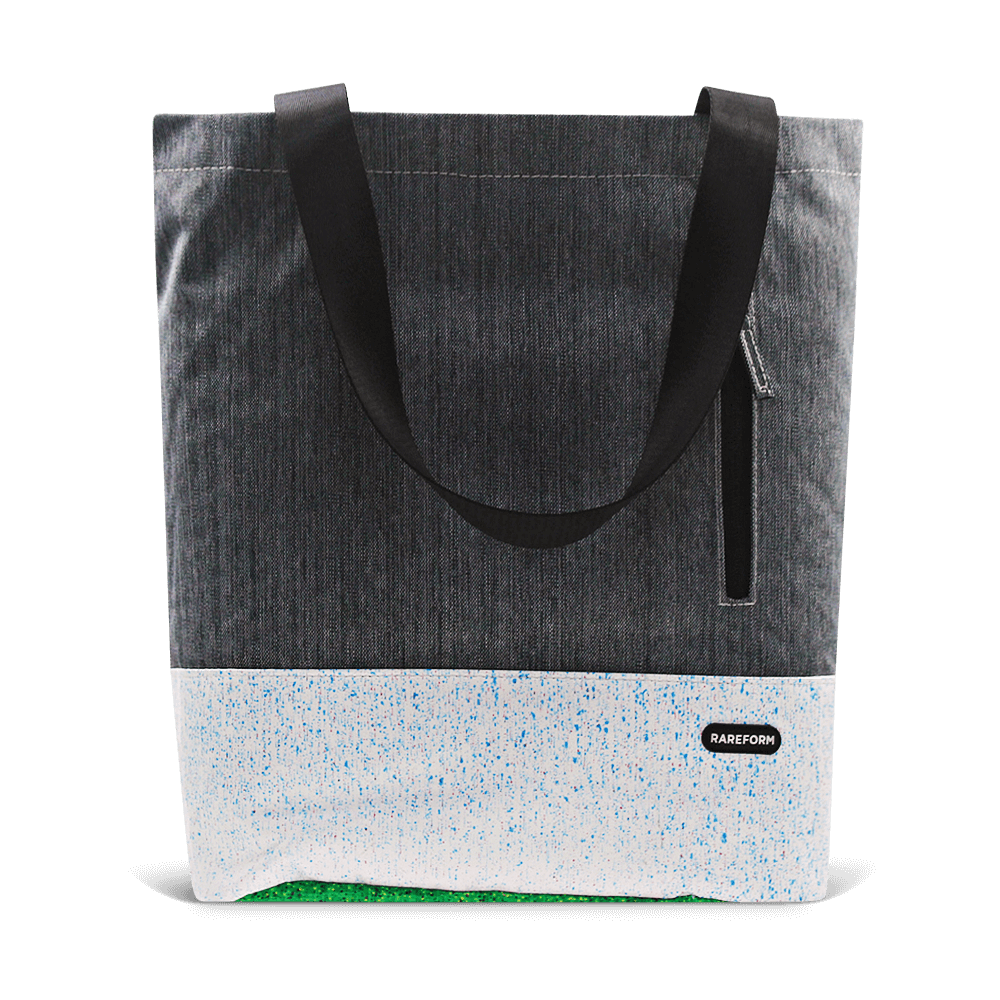 Cora Tote