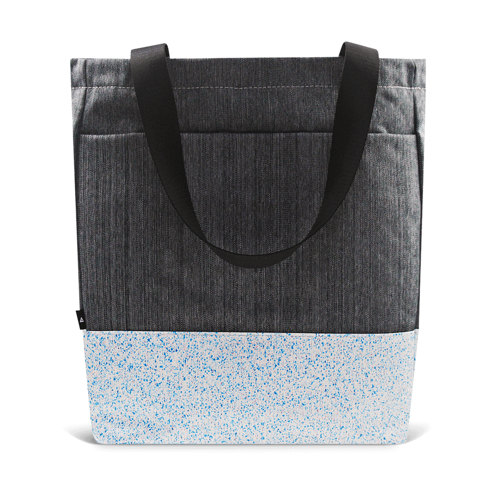 Cora Tote