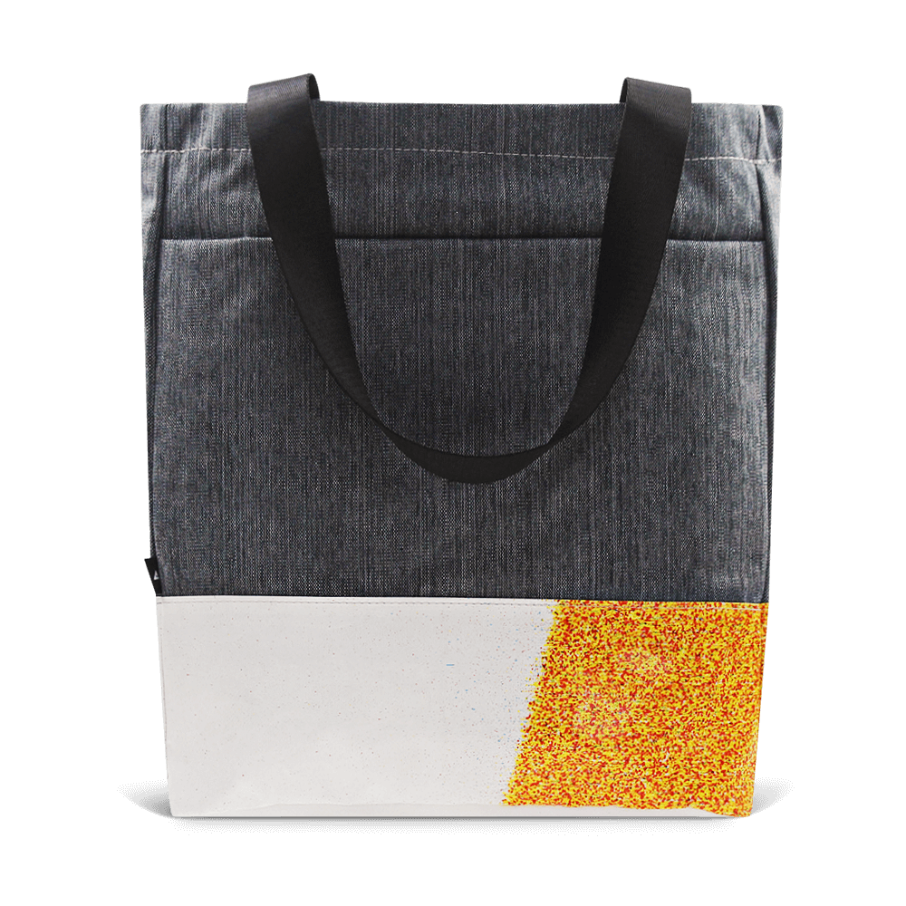 Cora Tote