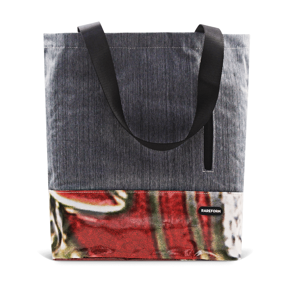 Cora Tote