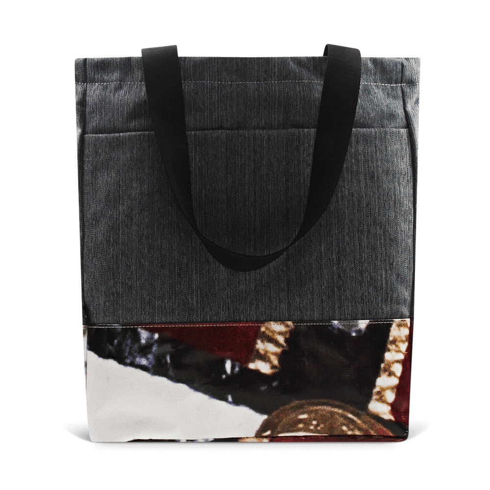 Cora Tote