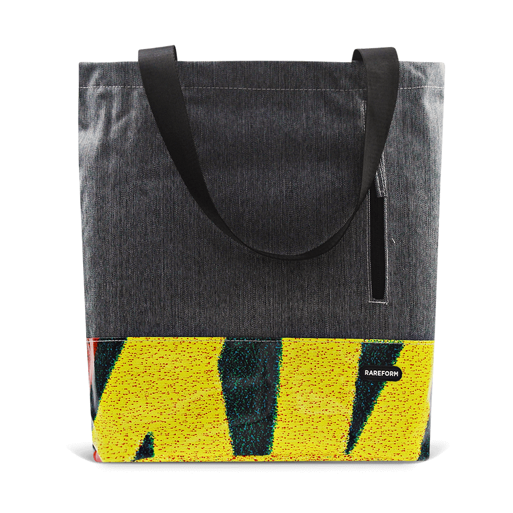 Cora Tote