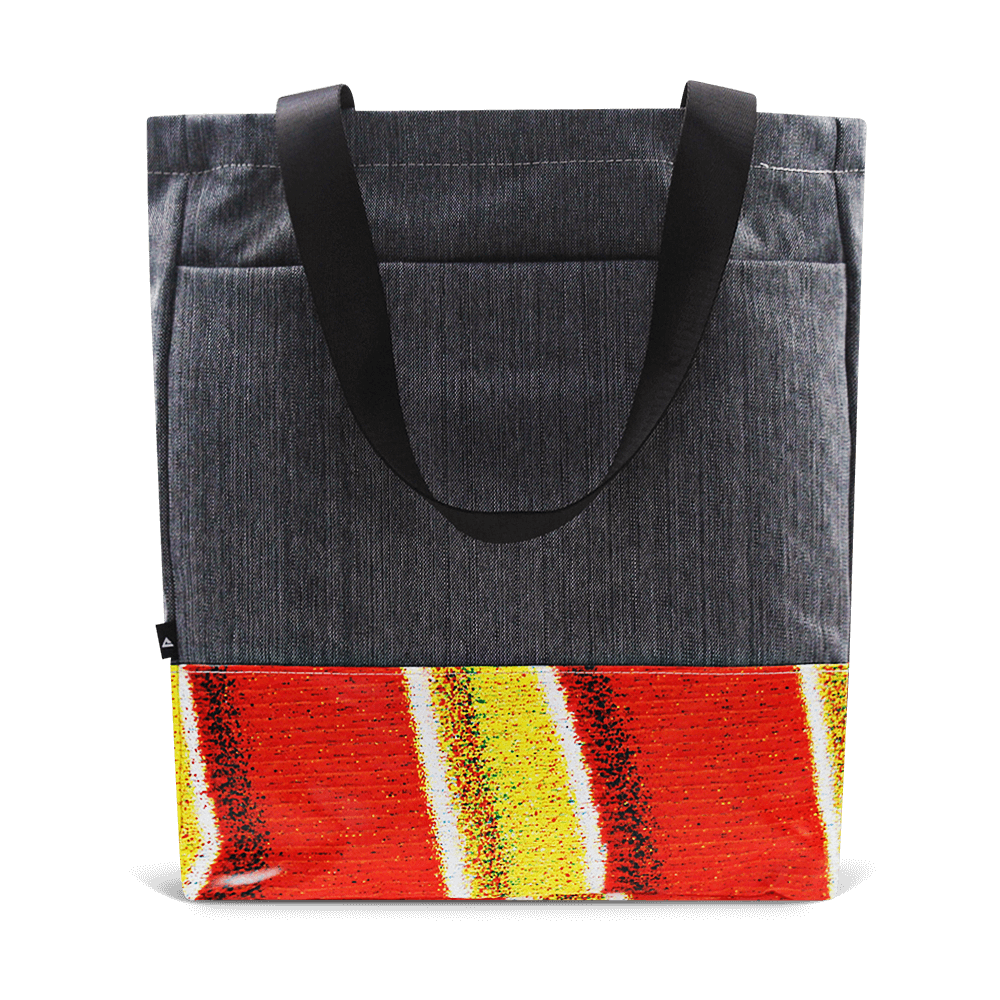 Cora Tote
