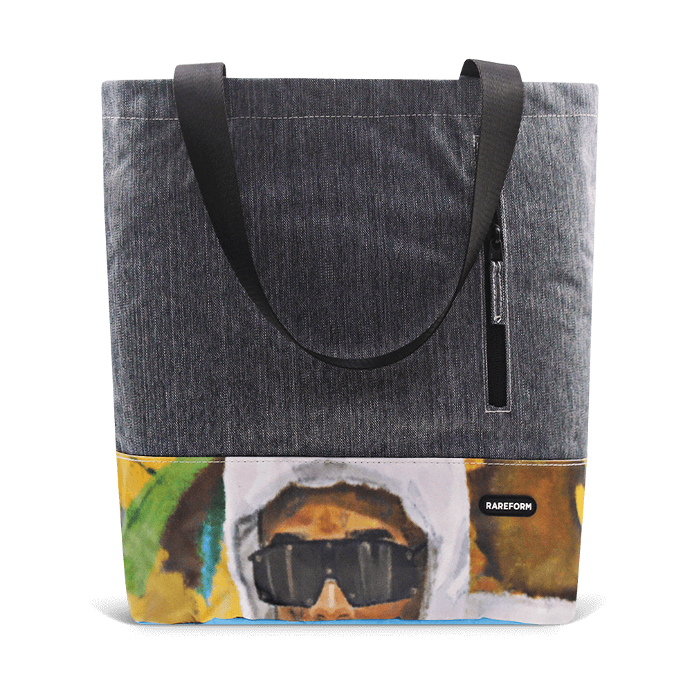 Cora Tote