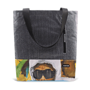 Cora Tote