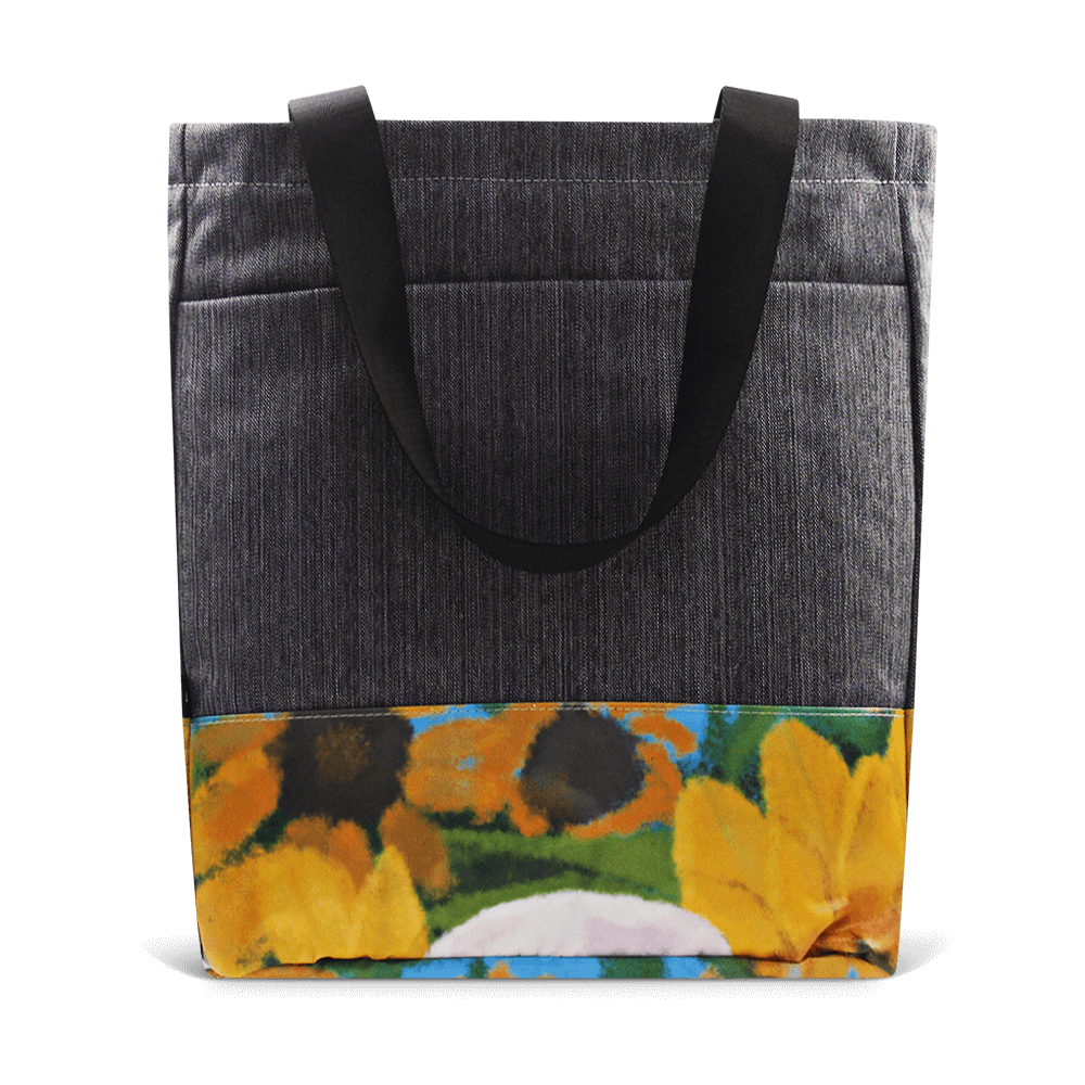 Cora Tote