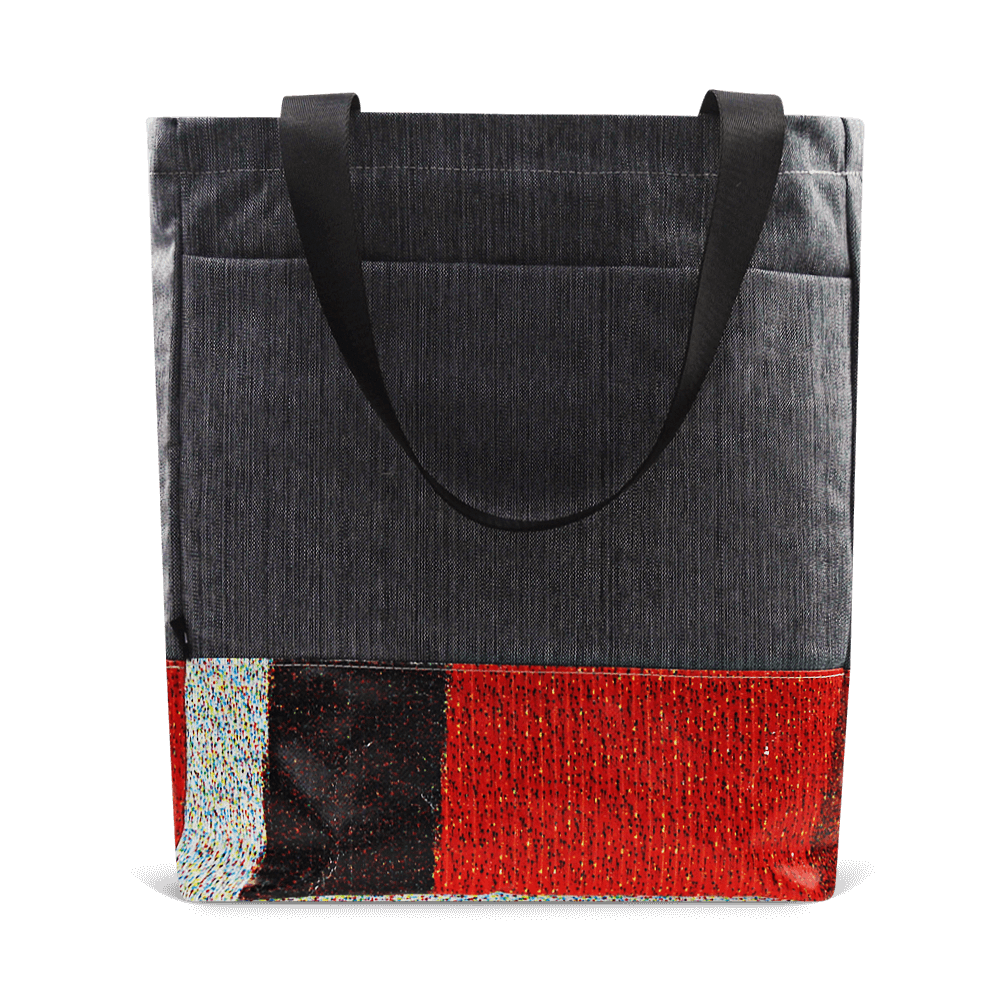 Cora Tote