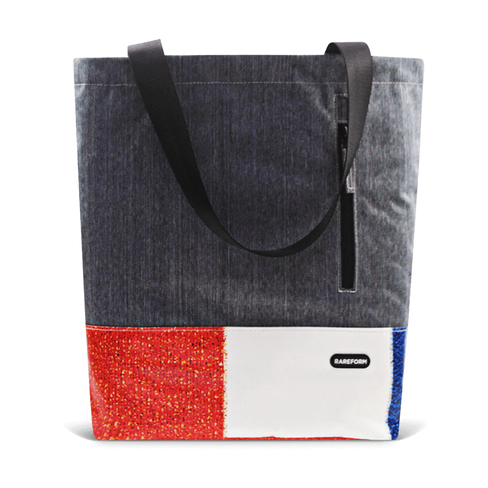 Cora Tote
