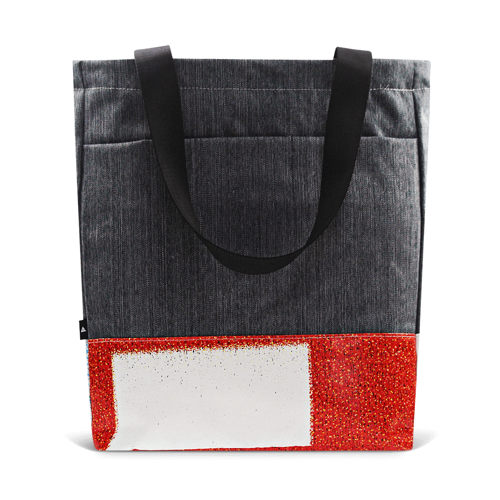 Cora Tote